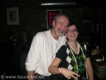 Anniversaire Daniel et Eveline (10)